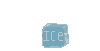 Break the Ice